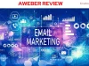Aweber Review Best Email Marketing Mastery 2024