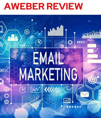 Aweber Review Best Email Marketing Mastery 2024
