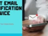 Best Email Verification Software Best Email Verification Software