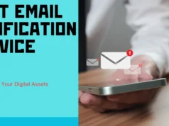 Best Email Verification Software Best Email Verification Software