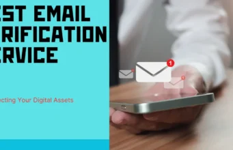 Best Email Verification Software Best Email Verification Software