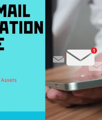 Best Email Verification Software Best Email Verification Software