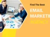 Best Email Providers Best Email Providers