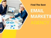 Best Email Providers Best Email Providers
