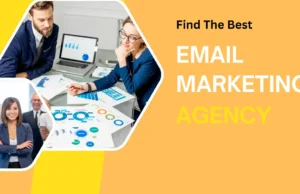 Best Email Providers Best Email Providers