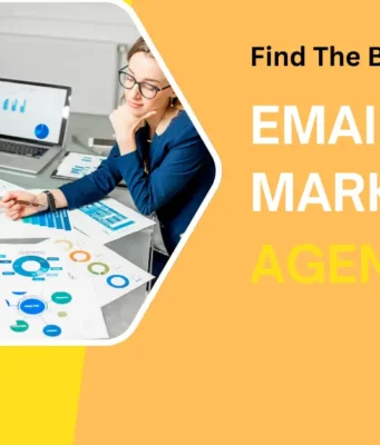 Best Email Providers Best Email Providers