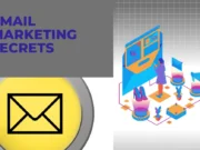 A Guide to Essential Email Etiquette in 2024 A Guide to Essential Email Etiquette in 2024