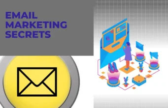 A Guide to Essential Email Etiquette in 2024 A Guide to Essential Email Etiquette in 2024