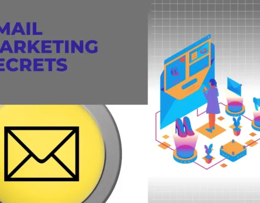 A Guide to Essential Email Etiquette in 2024 A Guide to Essential Email Etiquette in 2024