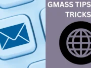 Best Gmass Reviews Gmass