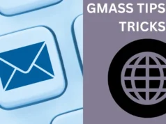 Best Gmass Reviews Gmass