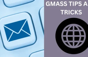 Best Gmass Reviews Gmass