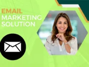 Is Your Email Secretly Stealing Storage Space? Disclaimer