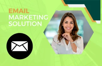 Is Your Email Secretly Stealing Storage Space? Disclaimer