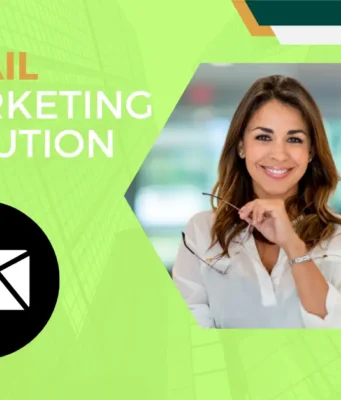 Is Your Email Secretly Stealing Storage Space? Disclaimer