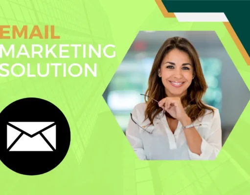 Is Your Email Secretly Stealing Storage Space? Disclaimer